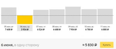 Прикрепленное изображение: Снимок.JPG